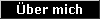 ber mich